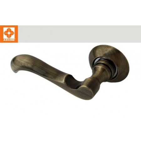 Дверная ручка AH1056-1521 Дверная ручка AH1056-1521