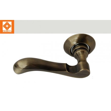 Дверная ручка AH1056-1521