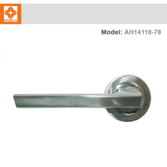 Door handle AH14110-78