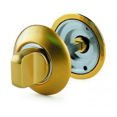 Durvju rokturis AH10102-71