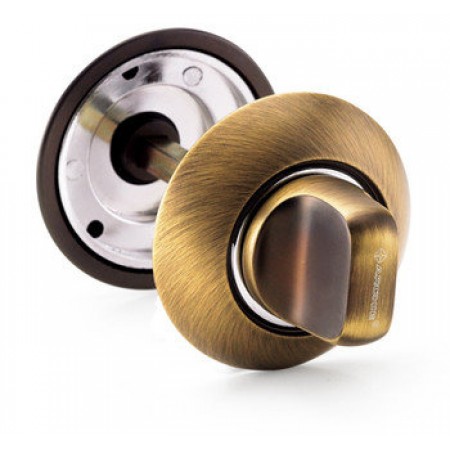 Дверная ручка AH10102-15 Дверная ручка AH10102-15