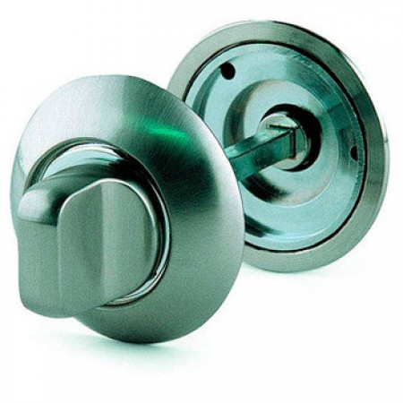 Дверная ручка AH1029-78 Дверная ручка AH1029-78