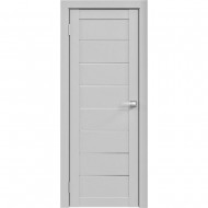 Interior Door AMARETTO 01 GREY Interior Door AMARETTO 01 GREY