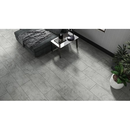 MALTA 1003 10mm MALTA 1003 10mm