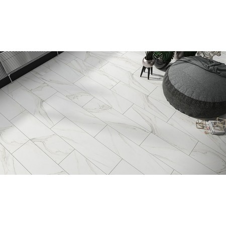 MARE 1004 10mm MARE 1004 10mm