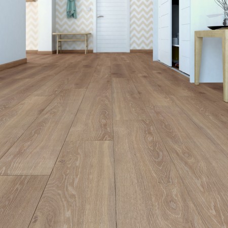 SOLID PLUS R518W SOLID PLUS R518W