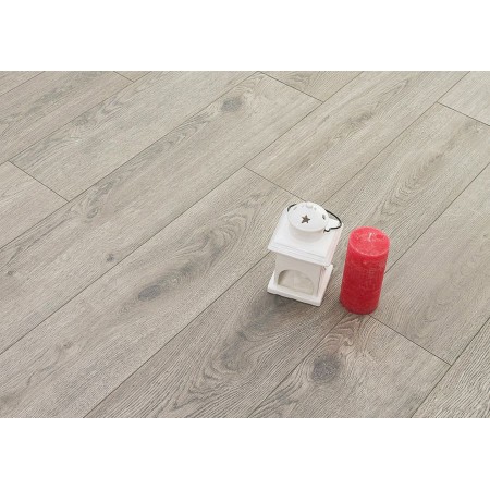 SOLID PLUS R536W SOLID PLUS R536W