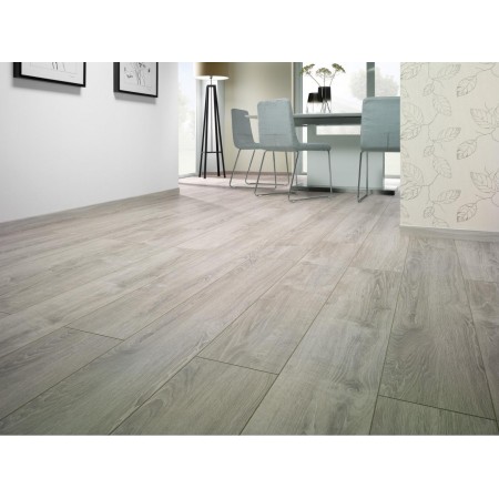 SOLID PLUS R619W SOLID PLUS R619W