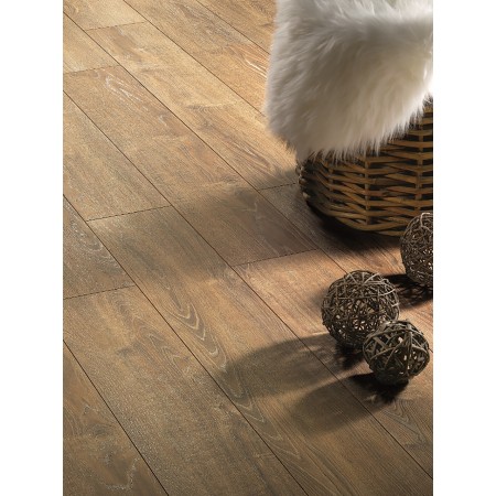 SOLID PLUS R622W SOLID PLUS R622W