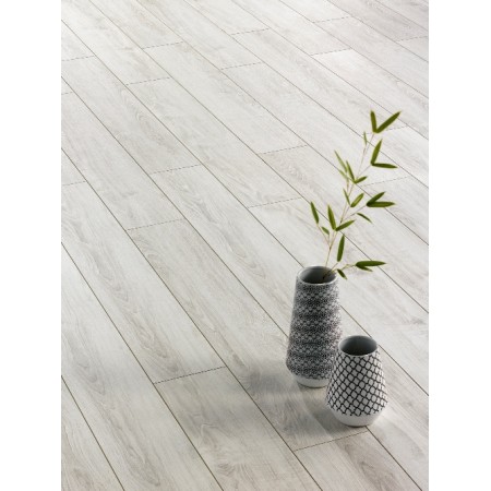 SOLID PLUS R627W SOLID PLUS R627W