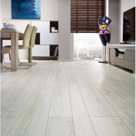 SOLID PLUS R701W SOLID PLUS R701W