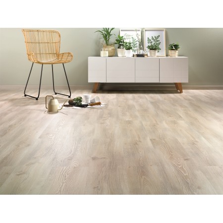 SOLID PLUS R702W SOLID PLUS R702W