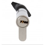 Ārdurvis mājai TERMO HOUSE modelis 710/265Venge tumšs/Venge tumšs Ārdurvis mājai TERMO HOUSE modelis 710/265Venge tumšs/Venge tumšs