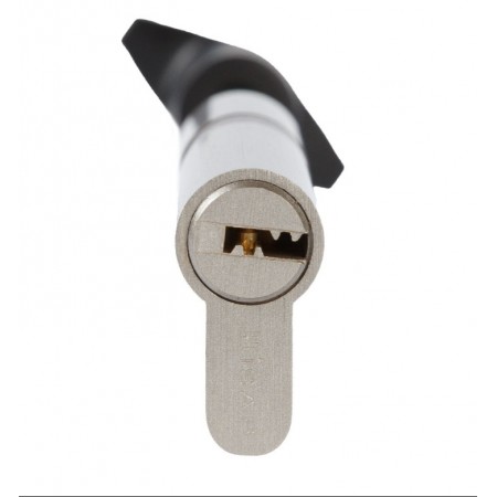 Ārdurvis mājai TERMO HOUSE modelis 710/265 Tumš. antracīs/ antracīts pelēks Ārdurvis mājai TERMO HOUSE modelis 710/265 Tumš. antracīs/ antracīts pelēks