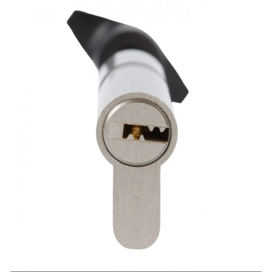 Ārdurvis mājai TERMO HOUSE modelis 710/265Venge tumšs/Venge tumšs Ārdurvis mājai TERMO HOUSE modelis 710/265Venge tumšs/Venge tumšs