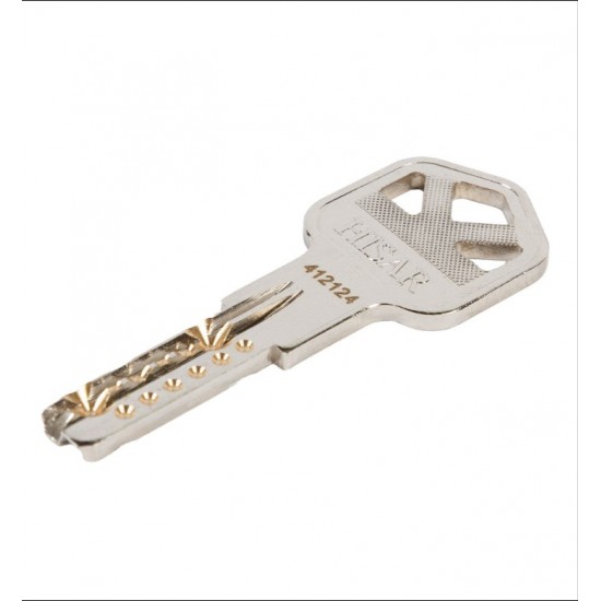 Ārdurvis mājai TERMO HOUSE modelis 710/265Venge tumšs/Venge tumšs Ārdurvis mājai TERMO HOUSE modelis 710/265Venge tumšs/Venge tumšs