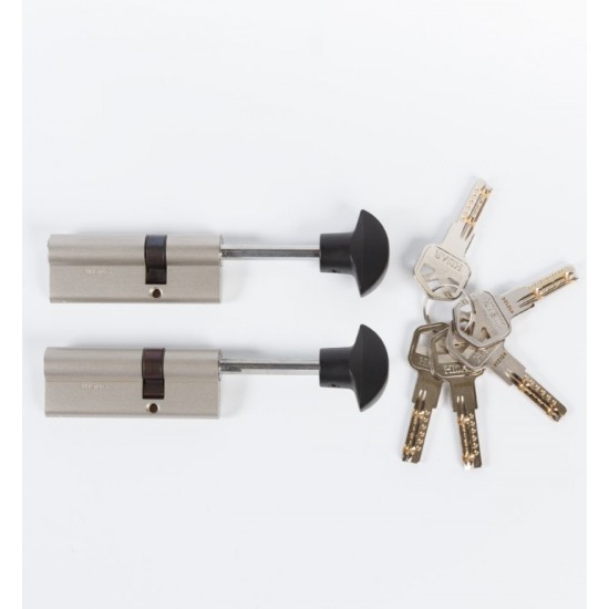 Ārdurvis mājai TERMO HOUSE modelis 710/265Venge tumšs/Venge tumšs Ārdurvis mājai TERMO HOUSE modelis 710/265Venge tumšs/Venge tumšs