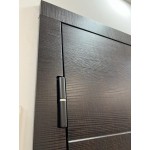 Ārdurvis dzīvoklim Liberty Ārdurvis dzīvoklim Liberty