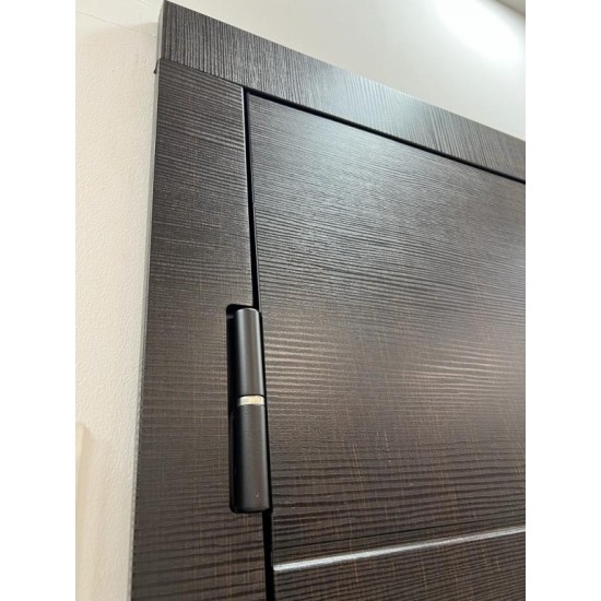 Ārdurvis dzīvoklim Liberty Ārdurvis dzīvoklim Liberty