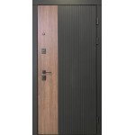 Ārdurvis dzīvoklim DIOR Ārdurvis dzīvoklim DIOR