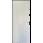 Ārdurvis dzīvoklim DIOR Ārdurvis dzīvoklim DIOR