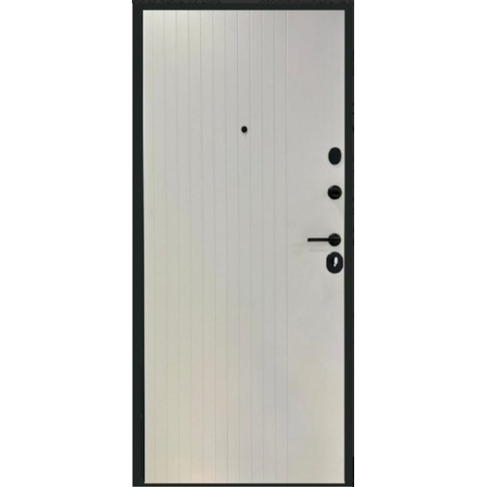 Ārdurvis dzīvoklim INFINITI Ārdurvis dzīvoklim INFINITI