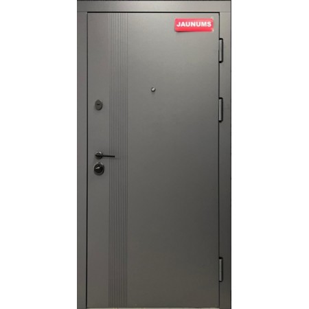 Ārdurvis dzīvoklim INFINITI