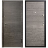 Ārdurvis dzīvoklim L-300 Ārdurvis dzīvoklim L-300