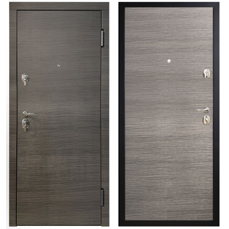 Ārdurvis dzīvoklim L-300 Ārdurvis dzīvoklim L-300