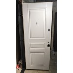 Ārdurvis dzīvoklim B 434 122 Ārdurvis dzīvoklim B 434 122