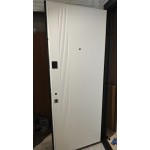 Ārdurvis dzīvoklim B 434 172 Ārdurvis dzīvoklim B 434 172