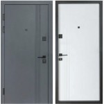 Ārdurvis dzīvoklim B 434 172 Ārdurvis dzīvoklim B 434 172