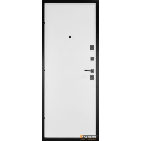 Ārdurvis dzīvoklim SUNSET Ārdurvis dzīvoklim SUNSET