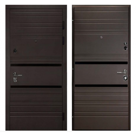 Ārdurvis dzīvoklim GRANT-514 Ārdurvis dzīvoklim GRANT-514