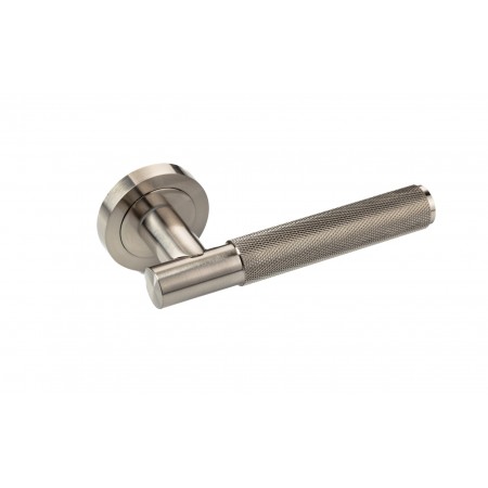 Дверные ручки AL12A155 Дверные ручки AL12A155