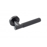 Door handle AL12A155 Door handle AL12A155