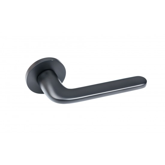 Door handle AL15A209-BL