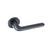 Door knob =33.00€