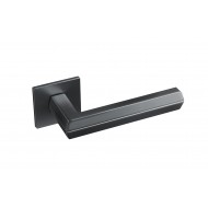 Durvju rokturis NATT ILO Durvju rokturis NATT ILO