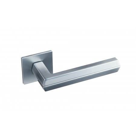 Дверная ручка NATT ILO Дверная ручка NATT ILO