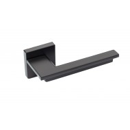 Durvju rokturis NATT 40A108 Durvju rokturis NATT 40A108