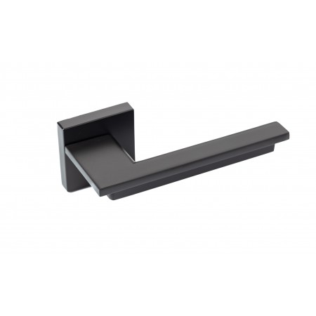 Дверная ручка NATT 40A108