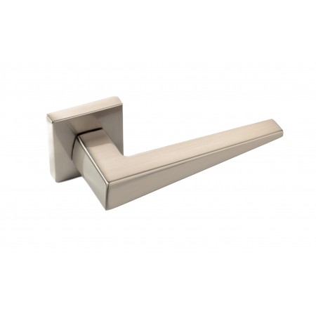 Дверная ручка NATT 40A303 Дверная ручка NATT 40A303