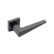 Durvju rokturis NATT 40A303 Durvju rokturis NATT 40A303