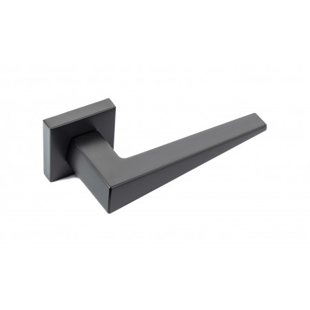 Дверная ручка NATT 40A303