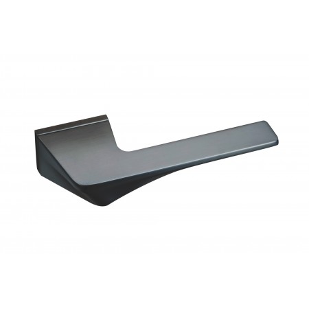 Дверная ручка NATT VALINTA