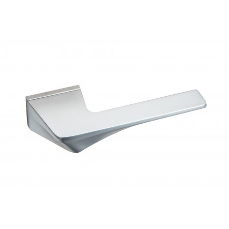 Дверная ручка NATT VALINTA Дверная ручка NATT VALINTA