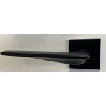 Door handle AL20A192