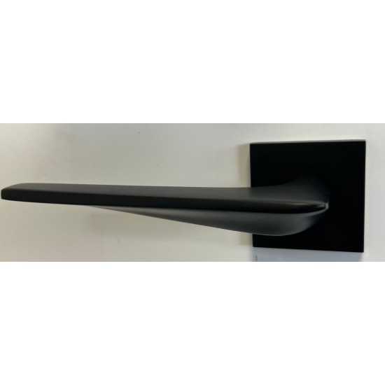 Door handle AL20A192