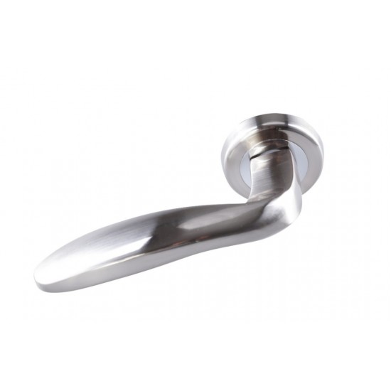 Door handle AL12358-78